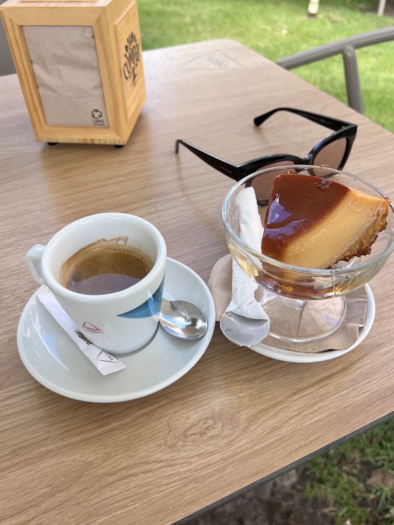 Le Croissant Albufeira · Fotos 9